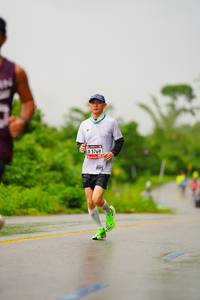 BIB: 5769
                            <button type="button" onclick="openModal(5768766)" class="btn btn-primary btn-sm float-right btn-popup" data-toggle="modal" data-target=".modal-high-quality">
                        <i class="fas fa-shopping-cart"></i> Add to Cart
                    </button>
                                            <button type="button" onclick="isThisMe(5768766, true)" class="btn btn-success btn-sm float-right btn-popup btn-isme hidden" data-toggle="tooltip" data-placement="bottom" title="นี่คือรูปของคุณใช่ไหม คลิกที่นี่เพื่อเอาเข้าอัลบั้ม">
                        <i class="fas fa-plus"></i> Add to album
                    </button>
                    <button type="button" onclick="isThisMe(5768766, false)" class="btn btn-warning btn-sm float-right btn-popup btn-isnotme hidden">
                        <i class="fas fa-ban"></i> Remove from album
                    </button>