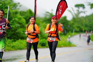 BIB: 049
                            <button type="button" onclick="openModal(5768504)" class="btn btn-primary btn-sm float-right btn-popup" data-toggle="modal" data-target=".modal-high-quality">
                        <i class="fas fa-shopping-cart"></i> Add to Cart
                    </button>
                                            <button type="button" onclick="isThisMe(5768504, true)" class="btn btn-success btn-sm float-right btn-popup btn-isme hidden" data-toggle="tooltip" data-placement="bottom" title="นี่คือรูปของคุณใช่ไหม คลิกที่นี่เพื่อเอาเข้าอัลบั้ม">
                        <i class="fas fa-plus"></i> Add to album
                    </button>
                    <button type="button" onclick="isThisMe(5768504, false)" class="btn btn-warning btn-sm float-right btn-popup btn-isnotme hidden">
                        <i class="fas fa-ban"></i> Remove from album
                    </button>