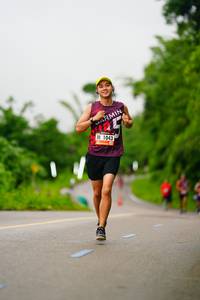 BIB: 1043, 
                            <button type="button" onclick="openModal(5758233)" class="btn btn-primary btn-sm float-right btn-popup" data-toggle="modal" data-target=".modal-high-quality">
                        <i class="fas fa-shopping-cart"></i> Add to Cart
                    </button>
                                            <button type="button" onclick="isThisMe(5758233, true)" class="btn btn-success btn-sm float-right btn-popup btn-isme hidden" data-toggle="tooltip" data-placement="bottom" title="นี่คือรูปของคุณใช่ไหม คลิกที่นี่เพื่อเอาเข้าอัลบั้ม">
                        <i class="fas fa-plus"></i> Add to album
                    </button>
                    <button type="button" onclick="isThisMe(5758233, false)" class="btn btn-warning btn-sm float-right btn-popup btn-isnotme hidden">
                        <i class="fas fa-ban"></i> Remove from album
                    </button>