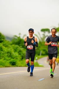 BIB: 5797, 5062
                            <button type="button" onclick="openModal(5762278)" class="btn btn-primary btn-sm float-right btn-popup" data-toggle="modal" data-target=".modal-high-quality">
                        <i class="fas fa-shopping-cart"></i> Add to Cart
                    </button>
                                            <button type="button" onclick="isThisMe(5762278, true)" class="btn btn-success btn-sm float-right btn-popup btn-isme hidden" data-toggle="tooltip" data-placement="bottom" title="นี่คือรูปของคุณใช่ไหม คลิกที่นี่เพื่อเอาเข้าอัลบั้ม">
                        <i class="fas fa-plus"></i> Add to album
                    </button>
                    <button type="button" onclick="isThisMe(5762278, false)" class="btn btn-warning btn-sm float-right btn-popup btn-isnotme hidden">
                        <i class="fas fa-ban"></i> Remove from album
                    </button>