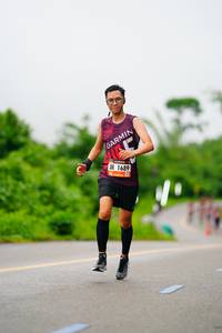 BIB: 1689
                            <button type="button" onclick="openModal(5711693)" class="btn btn-primary btn-sm float-right btn-popup" data-toggle="modal" data-target=".modal-high-quality">
                        <i class="fas fa-shopping-cart"></i> Add to Cart
                    </button>
                                            <button type="button" onclick="isThisMe(5711693, true)" class="btn btn-success btn-sm float-right btn-popup btn-isme hidden" data-toggle="tooltip" data-placement="bottom" title="นี่คือรูปของคุณใช่ไหม คลิกที่นี่เพื่อเอาเข้าอัลบั้ม">
                        <i class="fas fa-plus"></i> Add to album
                    </button>
                    <button type="button" onclick="isThisMe(5711693, false)" class="btn btn-warning btn-sm float-right btn-popup btn-isnotme hidden">
                        <i class="fas fa-ban"></i> Remove from album
                    </button>