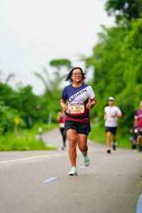 BIB: 3056
                            <button type="button" onclick="openModal(5761274)" class="btn btn-primary btn-sm float-right btn-popup" data-toggle="modal" data-target=".modal-high-quality">
                        <i class="fas fa-shopping-cart"></i> Add to Cart
                    </button>
                                            <button type="button" onclick="isThisMe(5761274, true)" class="btn btn-success btn-sm float-right btn-popup btn-isme hidden" data-toggle="tooltip" data-placement="bottom" title="นี่คือรูปของคุณใช่ไหม คลิกที่นี่เพื่อเอาเข้าอัลบั้ม">
                        <i class="fas fa-plus"></i> Add to album
                    </button>
                    <button type="button" onclick="isThisMe(5761274, false)" class="btn btn-warning btn-sm float-right btn-popup btn-isnotme hidden">
                        <i class="fas fa-ban"></i> Remove from album
                    </button>