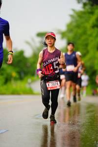 BIB: 7074
                            <button type="button" onclick="openModal(5768737)" class="btn btn-primary btn-sm float-right btn-popup" data-toggle="modal" data-target=".modal-high-quality">
                        <i class="fas fa-shopping-cart"></i> Add to Cart
                    </button>
                                            <button type="button" onclick="isThisMe(5768737, true)" class="btn btn-success btn-sm float-right btn-popup btn-isme hidden" data-toggle="tooltip" data-placement="bottom" title="นี่คือรูปของคุณใช่ไหม คลิกที่นี่เพื่อเอาเข้าอัลบั้ม">
                        <i class="fas fa-plus"></i> Add to album
                    </button>
                    <button type="button" onclick="isThisMe(5768737, false)" class="btn btn-warning btn-sm float-right btn-popup btn-isnotme hidden">
                        <i class="fas fa-ban"></i> Remove from album
                    </button>