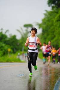 BIB: 7115
                            <button type="button" onclick="openModal(5767425)" class="btn btn-primary btn-sm float-right btn-popup" data-toggle="modal" data-target=".modal-high-quality">
                        <i class="fas fa-shopping-cart"></i> Add to Cart
                    </button>
                                            <button type="button" onclick="isThisMe(5767425, true)" class="btn btn-success btn-sm float-right btn-popup btn-isme hidden" data-toggle="tooltip" data-placement="bottom" title="นี่คือรูปของคุณใช่ไหม คลิกที่นี่เพื่อเอาเข้าอัลบั้ม">
                        <i class="fas fa-plus"></i> Add to album
                    </button>
                    <button type="button" onclick="isThisMe(5767425, false)" class="btn btn-warning btn-sm float-right btn-popup btn-isnotme hidden">
                        <i class="fas fa-ban"></i> Remove from album
                    </button>