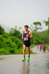 BIB: 5989
                            <button type="button" onclick="openModal(5766084)" class="btn btn-primary btn-sm float-right btn-popup" data-toggle="modal" data-target=".modal-high-quality">
                        <i class="fas fa-shopping-cart"></i> Add to Cart
                    </button>
                                            <button type="button" onclick="isThisMe(5766084, true)" class="btn btn-success btn-sm float-right btn-popup btn-isme hidden" data-toggle="tooltip" data-placement="bottom" title="นี่คือรูปของคุณใช่ไหม คลิกที่นี่เพื่อเอาเข้าอัลบั้ม">
                        <i class="fas fa-plus"></i> Add to album
                    </button>
                    <button type="button" onclick="isThisMe(5766084, false)" class="btn btn-warning btn-sm float-right btn-popup btn-isnotme hidden">
                        <i class="fas fa-ban"></i> Remove from album
                    </button>