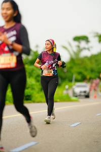 BIB: 338
                            <button type="button" onclick="openModal(5616192)" class="btn btn-primary btn-sm float-right btn-popup" data-toggle="modal" data-target=".modal-high-quality">
                        <i class="fas fa-shopping-cart"></i> Add to Cart
                    </button>
                                            <button type="button" onclick="isThisMe(5616192, true)" class="btn btn-success btn-sm float-right btn-popup btn-isme hidden" data-toggle="tooltip" data-placement="bottom" title="นี่คือรูปของคุณใช่ไหม คลิกที่นี่เพื่อเอาเข้าอัลบั้ม">
                        <i class="fas fa-plus"></i> Add to album
                    </button>
                    <button type="button" onclick="isThisMe(5616192, false)" class="btn btn-warning btn-sm float-right btn-popup btn-isnotme hidden">
                        <i class="fas fa-ban"></i> Remove from album
                    </button>