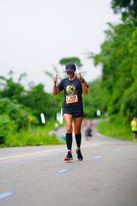 BIB: 3033
                            <button type="button" onclick="openModal(5757936)" class="btn btn-primary btn-sm float-right btn-popup" data-toggle="modal" data-target=".modal-high-quality">
                        <i class="fas fa-shopping-cart"></i> Add to Cart
                    </button>
                                            <button type="button" onclick="isThisMe(5757936, true)" class="btn btn-success btn-sm float-right btn-popup btn-isme hidden" data-toggle="tooltip" data-placement="bottom" title="นี่คือรูปของคุณใช่ไหม คลิกที่นี่เพื่อเอาเข้าอัลบั้ม">
                        <i class="fas fa-plus"></i> Add to album
                    </button>
                    <button type="button" onclick="isThisMe(5757936, false)" class="btn btn-warning btn-sm float-right btn-popup btn-isnotme hidden">
                        <i class="fas fa-ban"></i> Remove from album
                    </button>