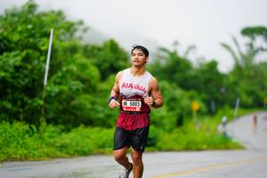 BIB: 5003
                            <button type="button" onclick="openModal(5768762)" class="btn btn-primary btn-sm float-right btn-popup" data-toggle="modal" data-target=".modal-high-quality">
                        <i class="fas fa-shopping-cart"></i> Add to Cart
                    </button>
                                            <button type="button" onclick="isThisMe(5768762, true)" class="btn btn-success btn-sm float-right btn-popup btn-isme hidden" data-toggle="tooltip" data-placement="bottom" title="นี่คือรูปของคุณใช่ไหม คลิกที่นี่เพื่อเอาเข้าอัลบั้ม">
                        <i class="fas fa-plus"></i> Add to album
                    </button>
                    <button type="button" onclick="isThisMe(5768762, false)" class="btn btn-warning btn-sm float-right btn-popup btn-isnotme hidden">
                        <i class="fas fa-ban"></i> Remove from album
                    </button>