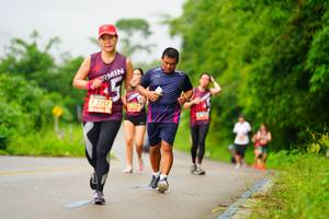 BIB: 3257
                            <button type="button" onclick="openModal(5762977)" class="btn btn-primary btn-sm float-right btn-popup" data-toggle="modal" data-target=".modal-high-quality">
                        <i class="fas fa-shopping-cart"></i> Add to Cart
                    </button>
                                            <button type="button" onclick="isThisMe(5762977, true)" class="btn btn-success btn-sm float-right btn-popup btn-isme hidden" data-toggle="tooltip" data-placement="bottom" title="นี่คือรูปของคุณใช่ไหม คลิกที่นี่เพื่อเอาเข้าอัลบั้ม">
                        <i class="fas fa-plus"></i> Add to album
                    </button>
                    <button type="button" onclick="isThisMe(5762977, false)" class="btn btn-warning btn-sm float-right btn-popup btn-isnotme hidden">
                        <i class="fas fa-ban"></i> Remove from album
                    </button>