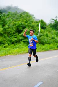 BIB: 1371
                            <button type="button" onclick="openModal(5756508)" class="btn btn-primary btn-sm float-right btn-popup" data-toggle="modal" data-target=".modal-high-quality">
                        <i class="fas fa-shopping-cart"></i> Add to Cart
                    </button>
                                            <button type="button" onclick="isThisMe(5756508, true)" class="btn btn-success btn-sm float-right btn-popup btn-isme hidden" data-toggle="tooltip" data-placement="bottom" title="นี่คือรูปของคุณใช่ไหม คลิกที่นี่เพื่อเอาเข้าอัลบั้ม">
                        <i class="fas fa-plus"></i> Add to album
                    </button>
                    <button type="button" onclick="isThisMe(5756508, false)" class="btn btn-warning btn-sm float-right btn-popup btn-isnotme hidden">
                        <i class="fas fa-ban"></i> Remove from album
                    </button>