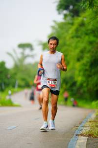 BIB: 5799
                            <button type="button" onclick="openModal(5763044)" class="btn btn-primary btn-sm float-right btn-popup" data-toggle="modal" data-target=".modal-high-quality">
                        <i class="fas fa-shopping-cart"></i> Add to Cart
                    </button>
                                            <button type="button" onclick="isThisMe(5763044, true)" class="btn btn-success btn-sm float-right btn-popup btn-isme hidden" data-toggle="tooltip" data-placement="bottom" title="นี่คือรูปของคุณใช่ไหม คลิกที่นี่เพื่อเอาเข้าอัลบั้ม">
                        <i class="fas fa-plus"></i> Add to album
                    </button>
                    <button type="button" onclick="isThisMe(5763044, false)" class="btn btn-warning btn-sm float-right btn-popup btn-isnotme hidden">
                        <i class="fas fa-ban"></i> Remove from album
                    </button>