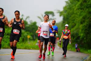 BIB: 975, 5996, 5155
                            <button type="button" onclick="openModal(5615220)" class="btn btn-primary btn-sm float-right btn-popup" data-toggle="modal" data-target=".modal-high-quality">
                        <i class="fas fa-shopping-cart"></i> Add to Cart
                    </button>
                                            <button type="button" onclick="isThisMe(5615220, true)" class="btn btn-success btn-sm float-right btn-popup btn-isme hidden" data-toggle="tooltip" data-placement="bottom" title="นี่คือรูปของคุณใช่ไหม คลิกที่นี่เพื่อเอาเข้าอัลบั้ม">
                        <i class="fas fa-plus"></i> Add to album
                    </button>
                    <button type="button" onclick="isThisMe(5615220, false)" class="btn btn-warning btn-sm float-right btn-popup btn-isnotme hidden">
                        <i class="fas fa-ban"></i> Remove from album
                    </button>