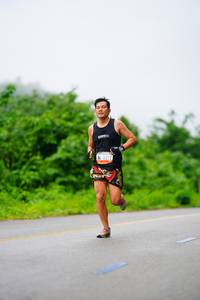 BIB: 1222
                            <button type="button" onclick="openModal(5707863)" class="btn btn-primary btn-sm float-right btn-popup" data-toggle="modal" data-target=".modal-high-quality">
                        <i class="fas fa-shopping-cart"></i> Add to Cart
                    </button>
                                            <button type="button" onclick="isThisMe(5707863, true)" class="btn btn-success btn-sm float-right btn-popup btn-isme hidden" data-toggle="tooltip" data-placement="bottom" title="นี่คือรูปของคุณใช่ไหม คลิกที่นี่เพื่อเอาเข้าอัลบั้ม">
                        <i class="fas fa-plus"></i> Add to album
                    </button>
                    <button type="button" onclick="isThisMe(5707863, false)" class="btn btn-warning btn-sm float-right btn-popup btn-isnotme hidden">
                        <i class="fas fa-ban"></i> Remove from album
                    </button>