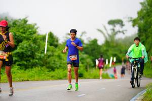 BIB: 3026, 1278
                            <button type="button" onclick="openModal(5707751)" class="btn btn-primary btn-sm float-right btn-popup" data-toggle="modal" data-target=".modal-high-quality">
                        <i class="fas fa-shopping-cart"></i> Add to Cart
                    </button>
                                            <button type="button" onclick="isThisMe(5707751, true)" class="btn btn-success btn-sm float-right btn-popup btn-isme hidden" data-toggle="tooltip" data-placement="bottom" title="นี่คือรูปของคุณใช่ไหม คลิกที่นี่เพื่อเอาเข้าอัลบั้ม">
                        <i class="fas fa-plus"></i> Add to album
                    </button>
                    <button type="button" onclick="isThisMe(5707751, false)" class="btn btn-warning btn-sm float-right btn-popup btn-isnotme hidden">
                        <i class="fas fa-ban"></i> Remove from album
                    </button>