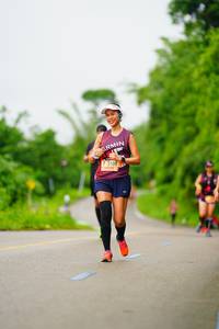 BIB: 3100
                            <button type="button" onclick="openModal(5765553)" class="btn btn-primary btn-sm float-right btn-popup" data-toggle="modal" data-target=".modal-high-quality">
                        <i class="fas fa-shopping-cart"></i> Add to Cart
                    </button>
                                            <button type="button" onclick="isThisMe(5765553, true)" class="btn btn-success btn-sm float-right btn-popup btn-isme hidden" data-toggle="tooltip" data-placement="bottom" title="นี่คือรูปของคุณใช่ไหม คลิกที่นี่เพื่อเอาเข้าอัลบั้ม">
                        <i class="fas fa-plus"></i> Add to album
                    </button>
                    <button type="button" onclick="isThisMe(5765553, false)" class="btn btn-warning btn-sm float-right btn-popup btn-isnotme hidden">
                        <i class="fas fa-ban"></i> Remove from album
                    </button>