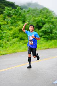 BIB: 1371
                            <button type="button" onclick="openModal(5708091)" class="btn btn-primary btn-sm float-right btn-popup" data-toggle="modal" data-target=".modal-high-quality">
                        <i class="fas fa-shopping-cart"></i> Add to Cart
                    </button>
                                            <button type="button" onclick="isThisMe(5708091, true)" class="btn btn-success btn-sm float-right btn-popup btn-isme hidden" data-toggle="tooltip" data-placement="bottom" title="นี่คือรูปของคุณใช่ไหม คลิกที่นี่เพื่อเอาเข้าอัลบั้ม">
                        <i class="fas fa-plus"></i> Add to album
                    </button>
                    <button type="button" onclick="isThisMe(5708091, false)" class="btn btn-warning btn-sm float-right btn-popup btn-isnotme hidden">
                        <i class="fas fa-ban"></i> Remove from album
                    </button>