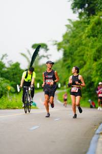 BIB: 5134, 7026
                            <button type="button" onclick="openModal(5710850)" class="btn btn-primary btn-sm float-right btn-popup" data-toggle="modal" data-target=".modal-high-quality">
                        <i class="fas fa-shopping-cart"></i> Add to Cart
                    </button>
                                            <button type="button" onclick="isThisMe(5710850, true)" class="btn btn-success btn-sm float-right btn-popup btn-isme hidden" data-toggle="tooltip" data-placement="bottom" title="นี่คือรูปของคุณใช่ไหม คลิกที่นี่เพื่อเอาเข้าอัลบั้ม">
                        <i class="fas fa-plus"></i> Add to album
                    </button>
                    <button type="button" onclick="isThisMe(5710850, false)" class="btn btn-warning btn-sm float-right btn-popup btn-isnotme hidden">
                        <i class="fas fa-ban"></i> Remove from album
                    </button>