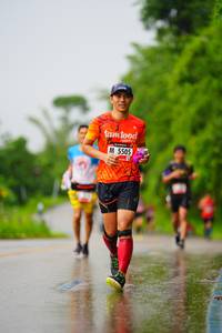 BIB: 5505
                            <button type="button" onclick="openModal(5770584)" class="btn btn-primary btn-sm float-right btn-popup" data-toggle="modal" data-target=".modal-high-quality">
                        <i class="fas fa-shopping-cart"></i> Add to Cart
                    </button>
                                            <button type="button" onclick="isThisMe(5770584, true)" class="btn btn-success btn-sm float-right btn-popup btn-isme hidden" data-toggle="tooltip" data-placement="bottom" title="นี่คือรูปของคุณใช่ไหม คลิกที่นี่เพื่อเอาเข้าอัลบั้ม">
                        <i class="fas fa-plus"></i> Add to album
                    </button>
                    <button type="button" onclick="isThisMe(5770584, false)" class="btn btn-warning btn-sm float-right btn-popup btn-isnotme hidden">
                        <i class="fas fa-ban"></i> Remove from album
                    </button>