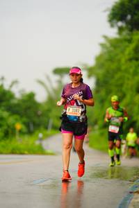 BIB: 3382
                            <button type="button" onclick="openModal(5766274)" class="btn btn-primary btn-sm float-right btn-popup" data-toggle="modal" data-target=".modal-high-quality">
                        <i class="fas fa-shopping-cart"></i> Add to Cart
                    </button>
                                            <button type="button" onclick="isThisMe(5766274, true)" class="btn btn-success btn-sm float-right btn-popup btn-isme hidden" data-toggle="tooltip" data-placement="bottom" title="นี่คือรูปของคุณใช่ไหม คลิกที่นี่เพื่อเอาเข้าอัลบั้ม">
                        <i class="fas fa-plus"></i> Add to album
                    </button>
                    <button type="button" onclick="isThisMe(5766274, false)" class="btn btn-warning btn-sm float-right btn-popup btn-isnotme hidden">
                        <i class="fas fa-ban"></i> Remove from album
                    </button>