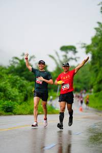 BIB: 5024
                            <button type="button" onclick="openModal(5769827)" class="btn btn-primary btn-sm float-right btn-popup" data-toggle="modal" data-target=".modal-high-quality">
                        <i class="fas fa-shopping-cart"></i> Add to Cart
                    </button>
                                            <button type="button" onclick="isThisMe(5769827, true)" class="btn btn-success btn-sm float-right btn-popup btn-isme hidden" data-toggle="tooltip" data-placement="bottom" title="นี่คือรูปของคุณใช่ไหม คลิกที่นี่เพื่อเอาเข้าอัลบั้ม">
                        <i class="fas fa-plus"></i> Add to album
                    </button>
                    <button type="button" onclick="isThisMe(5769827, false)" class="btn btn-warning btn-sm float-right btn-popup btn-isnotme hidden">
                        <i class="fas fa-ban"></i> Remove from album
                    </button>