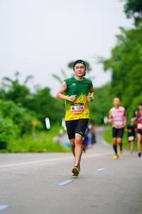 BIB: 1358, 
                            <button type="button" onclick="openModal(5711040)" class="btn btn-primary btn-sm float-right btn-popup" data-toggle="modal" data-target=".modal-high-quality">
                        <i class="fas fa-shopping-cart"></i> Add to Cart
                    </button>
                                            <button type="button" onclick="isThisMe(5711040, true)" class="btn btn-success btn-sm float-right btn-popup btn-isme hidden" data-toggle="tooltip" data-placement="bottom" title="นี่คือรูปของคุณใช่ไหม คลิกที่นี่เพื่อเอาเข้าอัลบั้ม">
                        <i class="fas fa-plus"></i> Add to album
                    </button>
                    <button type="button" onclick="isThisMe(5711040, false)" class="btn btn-warning btn-sm float-right btn-popup btn-isnotme hidden">
                        <i class="fas fa-ban"></i> Remove from album
                    </button>