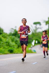 BIB: 1730
                            <button type="button" onclick="openModal(5758452)" class="btn btn-primary btn-sm float-right btn-popup" data-toggle="modal" data-target=".modal-high-quality">
                        <i class="fas fa-shopping-cart"></i> Add to Cart
                    </button>
                                            <button type="button" onclick="isThisMe(5758452, true)" class="btn btn-success btn-sm float-right btn-popup btn-isme hidden" data-toggle="tooltip" data-placement="bottom" title="นี่คือรูปของคุณใช่ไหม คลิกที่นี่เพื่อเอาเข้าอัลบั้ม">
                        <i class="fas fa-plus"></i> Add to album
                    </button>
                    <button type="button" onclick="isThisMe(5758452, false)" class="btn btn-warning btn-sm float-right btn-popup btn-isnotme hidden">
                        <i class="fas fa-ban"></i> Remove from album
                    </button>