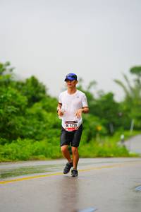 BIB: 5720
                            <button type="button" onclick="openModal(5768419)" class="btn btn-primary btn-sm float-right btn-popup" data-toggle="modal" data-target=".modal-high-quality">
                        <i class="fas fa-shopping-cart"></i> Add to Cart
                    </button>
                                            <button type="button" onclick="isThisMe(5768419, true)" class="btn btn-success btn-sm float-right btn-popup btn-isme hidden" data-toggle="tooltip" data-placement="bottom" title="นี่คือรูปของคุณใช่ไหม คลิกที่นี่เพื่อเอาเข้าอัลบั้ม">
                        <i class="fas fa-plus"></i> Add to album
                    </button>
                    <button type="button" onclick="isThisMe(5768419, false)" class="btn btn-warning btn-sm float-right btn-popup btn-isnotme hidden">
                        <i class="fas fa-ban"></i> Remove from album
                    </button>