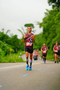 BIB: 5788
                            <button type="button" onclick="openModal(5760841)" class="btn btn-primary btn-sm float-right btn-popup" data-toggle="modal" data-target=".modal-high-quality">
                        <i class="fas fa-shopping-cart"></i> Add to Cart
                    </button>
                                            <button type="button" onclick="isThisMe(5760841, true)" class="btn btn-success btn-sm float-right btn-popup btn-isme hidden" data-toggle="tooltip" data-placement="bottom" title="นี่คือรูปของคุณใช่ไหม คลิกที่นี่เพื่อเอาเข้าอัลบั้ม">
                        <i class="fas fa-plus"></i> Add to album
                    </button>
                    <button type="button" onclick="isThisMe(5760841, false)" class="btn btn-warning btn-sm float-right btn-popup btn-isnotme hidden">
                        <i class="fas fa-ban"></i> Remove from album
                    </button>