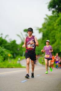 BIB: 1406
                            <button type="button" onclick="openModal(5762850)" class="btn btn-primary btn-sm float-right btn-popup" data-toggle="modal" data-target=".modal-high-quality">
                        <i class="fas fa-shopping-cart"></i> Add to Cart
                    </button>
                                            <button type="button" onclick="isThisMe(5762850, true)" class="btn btn-success btn-sm float-right btn-popup btn-isme hidden" data-toggle="tooltip" data-placement="bottom" title="นี่คือรูปของคุณใช่ไหม คลิกที่นี่เพื่อเอาเข้าอัลบั้ม">
                        <i class="fas fa-plus"></i> Add to album
                    </button>
                    <button type="button" onclick="isThisMe(5762850, false)" class="btn btn-warning btn-sm float-right btn-popup btn-isnotme hidden">
                        <i class="fas fa-ban"></i> Remove from album
                    </button>