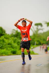 BIB: 5962
                            <button type="button" onclick="openModal(5769903)" class="btn btn-primary btn-sm float-right btn-popup" data-toggle="modal" data-target=".modal-high-quality">
                        <i class="fas fa-shopping-cart"></i> Add to Cart
                    </button>
                                            <button type="button" onclick="isThisMe(5769903, true)" class="btn btn-success btn-sm float-right btn-popup btn-isme hidden" data-toggle="tooltip" data-placement="bottom" title="นี่คือรูปของคุณใช่ไหม คลิกที่นี่เพื่อเอาเข้าอัลบั้ม">
                        <i class="fas fa-plus"></i> Add to album
                    </button>
                    <button type="button" onclick="isThisMe(5769903, false)" class="btn btn-warning btn-sm float-right btn-popup btn-isnotme hidden">
                        <i class="fas fa-ban"></i> Remove from album
                    </button>