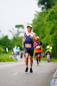 BIB: 1173
                            <button type="button" onclick="openModal(5758118)" class="btn btn-primary btn-sm float-right btn-popup" data-toggle="modal" data-target=".modal-high-quality">
                        <i class="fas fa-shopping-cart"></i> Add to Cart
                    </button>
                                            <button type="button" onclick="isThisMe(5758118, true)" class="btn btn-success btn-sm float-right btn-popup btn-isme hidden" data-toggle="tooltip" data-placement="bottom" title="นี่คือรูปของคุณใช่ไหม คลิกที่นี่เพื่อเอาเข้าอัลบั้ม">
                        <i class="fas fa-plus"></i> Add to album
                    </button>
                    <button type="button" onclick="isThisMe(5758118, false)" class="btn btn-warning btn-sm float-right btn-popup btn-isnotme hidden">
                        <i class="fas fa-ban"></i> Remove from album
                    </button>