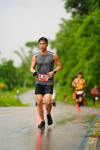 BIB: 5875
                            <button type="button" onclick="openModal(5766038)" class="btn btn-primary btn-sm float-right btn-popup" data-toggle="modal" data-target=".modal-high-quality">
                        <i class="fas fa-shopping-cart"></i> Add to Cart
                    </button>
                                            <button type="button" onclick="isThisMe(5766038, true)" class="btn btn-success btn-sm float-right btn-popup btn-isme hidden" data-toggle="tooltip" data-placement="bottom" title="นี่คือรูปของคุณใช่ไหม คลิกที่นี่เพื่อเอาเข้าอัลบั้ม">
                        <i class="fas fa-plus"></i> Add to album
                    </button>
                    <button type="button" onclick="isThisMe(5766038, false)" class="btn btn-warning btn-sm float-right btn-popup btn-isnotme hidden">
                        <i class="fas fa-ban"></i> Remove from album
                    </button>