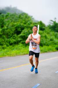 BIB: 
                            <button type="button" onclick="openModal(5756465)" class="btn btn-primary btn-sm float-right btn-popup" data-toggle="modal" data-target=".modal-high-quality">
                        <i class="fas fa-shopping-cart"></i> Add to Cart
                    </button>
                                            <button type="button" onclick="isThisMe(5756465, true)" class="btn btn-success btn-sm float-right btn-popup btn-isme hidden" data-toggle="tooltip" data-placement="bottom" title="นี่คือรูปของคุณใช่ไหม คลิกที่นี่เพื่อเอาเข้าอัลบั้ม">
                        <i class="fas fa-plus"></i> Add to album
                    </button>
                    <button type="button" onclick="isThisMe(5756465, false)" class="btn btn-warning btn-sm float-right btn-popup btn-isnotme hidden">
                        <i class="fas fa-ban"></i> Remove from album
                    </button>