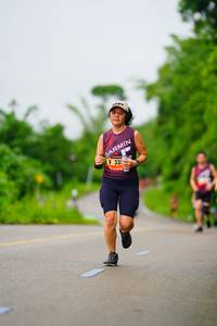 BIB: 
                            <button type="button" onclick="openModal(5765396)" class="btn btn-primary btn-sm float-right btn-popup" data-toggle="modal" data-target=".modal-high-quality">
                        <i class="fas fa-shopping-cart"></i> Add to Cart
                    </button>
                                            <button type="button" onclick="isThisMe(5765396, true)" class="btn btn-success btn-sm float-right btn-popup btn-isme hidden" data-toggle="tooltip" data-placement="bottom" title="นี่คือรูปของคุณใช่ไหม คลิกที่นี่เพื่อเอาเข้าอัลบั้ม">
                        <i class="fas fa-plus"></i> Add to album
                    </button>
                    <button type="button" onclick="isThisMe(5765396, false)" class="btn btn-warning btn-sm float-right btn-popup btn-isnotme hidden">
                        <i class="fas fa-ban"></i> Remove from album
                    </button>