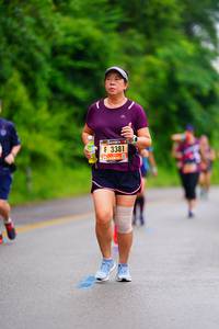 BIB: 3381, 
                            <button type="button" onclick="openModal(5616381)" class="btn btn-primary btn-sm float-right btn-popup" data-toggle="modal" data-target=".modal-high-quality">
                        <i class="fas fa-shopping-cart"></i> Add to Cart
                    </button>
                                            <button type="button" onclick="isThisMe(5616381, true)" class="btn btn-success btn-sm float-right btn-popup btn-isme hidden" data-toggle="tooltip" data-placement="bottom" title="นี่คือรูปของคุณใช่ไหม คลิกที่นี่เพื่อเอาเข้าอัลบั้ม">
                        <i class="fas fa-plus"></i> Add to album
                    </button>
                    <button type="button" onclick="isThisMe(5616381, false)" class="btn btn-warning btn-sm float-right btn-popup btn-isnotme hidden">
                        <i class="fas fa-ban"></i> Remove from album
                    </button>