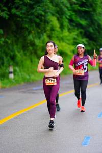 BIB: 3195
                            <button type="button" onclick="openModal(5706140)" class="btn btn-primary btn-sm float-right btn-popup" data-toggle="modal" data-target=".modal-high-quality">
                        <i class="fas fa-shopping-cart"></i> Add to Cart
                    </button>
                                            <button type="button" onclick="isThisMe(5706140, true)" class="btn btn-success btn-sm float-right btn-popup btn-isme hidden" data-toggle="tooltip" data-placement="bottom" title="นี่คือรูปของคุณใช่ไหม คลิกที่นี่เพื่อเอาเข้าอัลบั้ม">
                        <i class="fas fa-plus"></i> Add to album
                    </button>
                    <button type="button" onclick="isThisMe(5706140, false)" class="btn btn-warning btn-sm float-right btn-popup btn-isnotme hidden">
                        <i class="fas fa-ban"></i> Remove from album
                    </button>