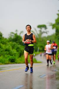 BIB: 
                            <button type="button" onclick="openModal(5769042)" class="btn btn-primary btn-sm float-right btn-popup" data-toggle="modal" data-target=".modal-high-quality">
                        <i class="fas fa-shopping-cart"></i> Add to Cart
                    </button>
                                            <button type="button" onclick="isThisMe(5769042, true)" class="btn btn-success btn-sm float-right btn-popup btn-isme hidden" data-toggle="tooltip" data-placement="bottom" title="นี่คือรูปของคุณใช่ไหม คลิกที่นี่เพื่อเอาเข้าอัลบั้ม">
                        <i class="fas fa-plus"></i> Add to album
                    </button>
                    <button type="button" onclick="isThisMe(5769042, false)" class="btn btn-warning btn-sm float-right btn-popup btn-isnotme hidden">
                        <i class="fas fa-ban"></i> Remove from album
                    </button>