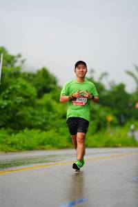 BIB: 5423
                            <button type="button" onclick="openModal(5767117)" class="btn btn-primary btn-sm float-right btn-popup" data-toggle="modal" data-target=".modal-high-quality">
                        <i class="fas fa-shopping-cart"></i> Add to Cart
                    </button>
                                            <button type="button" onclick="isThisMe(5767117, true)" class="btn btn-success btn-sm float-right btn-popup btn-isme hidden" data-toggle="tooltip" data-placement="bottom" title="นี่คือรูปของคุณใช่ไหม คลิกที่นี่เพื่อเอาเข้าอัลบั้ม">
                        <i class="fas fa-plus"></i> Add to album
                    </button>
                    <button type="button" onclick="isThisMe(5767117, false)" class="btn btn-warning btn-sm float-right btn-popup btn-isnotme hidden">
                        <i class="fas fa-ban"></i> Remove from album
                    </button>