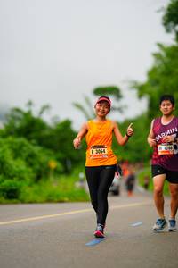 BIB: 3054, 1266, 
                            <button type="button" onclick="openModal(5616106)" class="btn btn-primary btn-sm float-right btn-popup" data-toggle="modal" data-target=".modal-high-quality">
                        <i class="fas fa-shopping-cart"></i> Add to Cart
                    </button>
                                            <button type="button" onclick="isThisMe(5616106, true)" class="btn btn-success btn-sm float-right btn-popup btn-isme hidden" data-toggle="tooltip" data-placement="bottom" title="นี่คือรูปของคุณใช่ไหม คลิกที่นี่เพื่อเอาเข้าอัลบั้ม">
                        <i class="fas fa-plus"></i> Add to album
                    </button>
                    <button type="button" onclick="isThisMe(5616106, false)" class="btn btn-warning btn-sm float-right btn-popup btn-isnotme hidden">
                        <i class="fas fa-ban"></i> Remove from album
                    </button>