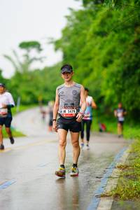 BIB: 5479
                            <button type="button" onclick="openModal(5770929)" class="btn btn-primary btn-sm float-right btn-popup" data-toggle="modal" data-target=".modal-high-quality">
                        <i class="fas fa-shopping-cart"></i> Add to Cart
                    </button>
                                            <button type="button" onclick="isThisMe(5770929, true)" class="btn btn-success btn-sm float-right btn-popup btn-isme hidden" data-toggle="tooltip" data-placement="bottom" title="นี่คือรูปของคุณใช่ไหม คลิกที่นี่เพื่อเอาเข้าอัลบั้ม">
                        <i class="fas fa-plus"></i> Add to album
                    </button>
                    <button type="button" onclick="isThisMe(5770929, false)" class="btn btn-warning btn-sm float-right btn-popup btn-isnotme hidden">
                        <i class="fas fa-ban"></i> Remove from album
                    </button>