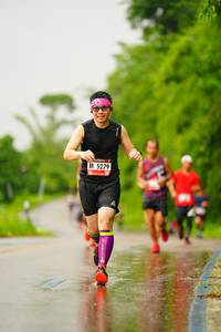 BIB: 5279
                            <button type="button" onclick="openModal(5768467)" class="btn btn-primary btn-sm float-right btn-popup" data-toggle="modal" data-target=".modal-high-quality">
                        <i class="fas fa-shopping-cart"></i> Add to Cart
                    </button>
                                            <button type="button" onclick="isThisMe(5768467, true)" class="btn btn-success btn-sm float-right btn-popup btn-isme hidden" data-toggle="tooltip" data-placement="bottom" title="นี่คือรูปของคุณใช่ไหม คลิกที่นี่เพื่อเอาเข้าอัลบั้ม">
                        <i class="fas fa-plus"></i> Add to album
                    </button>
                    <button type="button" onclick="isThisMe(5768467, false)" class="btn btn-warning btn-sm float-right btn-popup btn-isnotme hidden">
                        <i class="fas fa-ban"></i> Remove from album
                    </button>