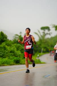 BIB: 6221
                            <button type="button" onclick="openModal(5770412)" class="btn btn-primary btn-sm float-right btn-popup" data-toggle="modal" data-target=".modal-high-quality">
                        <i class="fas fa-shopping-cart"></i> Add to Cart
                    </button>
                                            <button type="button" onclick="isThisMe(5770412, true)" class="btn btn-success btn-sm float-right btn-popup btn-isme hidden" data-toggle="tooltip" data-placement="bottom" title="นี่คือรูปของคุณใช่ไหม คลิกที่นี่เพื่อเอาเข้าอัลบั้ม">
                        <i class="fas fa-plus"></i> Add to album
                    </button>
                    <button type="button" onclick="isThisMe(5770412, false)" class="btn btn-warning btn-sm float-right btn-popup btn-isnotme hidden">
                        <i class="fas fa-ban"></i> Remove from album
                    </button>