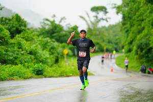 BIB: 6062
                            <button type="button" onclick="openModal(5769251)" class="btn btn-primary btn-sm float-right btn-popup" data-toggle="modal" data-target=".modal-high-quality">
                        <i class="fas fa-shopping-cart"></i> Add to Cart
                    </button>
                                            <button type="button" onclick="isThisMe(5769251, true)" class="btn btn-success btn-sm float-right btn-popup btn-isme hidden" data-toggle="tooltip" data-placement="bottom" title="นี่คือรูปของคุณใช่ไหม คลิกที่นี่เพื่อเอาเข้าอัลบั้ม">
                        <i class="fas fa-plus"></i> Add to album
                    </button>
                    <button type="button" onclick="isThisMe(5769251, false)" class="btn btn-warning btn-sm float-right btn-popup btn-isnotme hidden">
                        <i class="fas fa-ban"></i> Remove from album
                    </button>