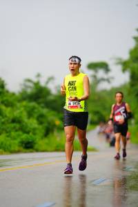 BIB: 5926
                            <button type="button" onclick="openModal(5768962)" class="btn btn-primary btn-sm float-right btn-popup" data-toggle="modal" data-target=".modal-high-quality">
                        <i class="fas fa-shopping-cart"></i> Add to Cart
                    </button>
                                            <button type="button" onclick="isThisMe(5768962, true)" class="btn btn-success btn-sm float-right btn-popup btn-isme hidden" data-toggle="tooltip" data-placement="bottom" title="นี่คือรูปของคุณใช่ไหม คลิกที่นี่เพื่อเอาเข้าอัลบั้ม">
                        <i class="fas fa-plus"></i> Add to album
                    </button>
                    <button type="button" onclick="isThisMe(5768962, false)" class="btn btn-warning btn-sm float-right btn-popup btn-isnotme hidden">
                        <i class="fas fa-ban"></i> Remove from album
                    </button>