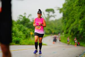 BIB: 3005
                            <button type="button" onclick="openModal(5612150)" class="btn btn-primary btn-sm float-right btn-popup" data-toggle="modal" data-target=".modal-high-quality">
                        <i class="fas fa-shopping-cart"></i> Add to Cart
                    </button>
                                            <button type="button" onclick="isThisMe(5612150, true)" class="btn btn-success btn-sm float-right btn-popup btn-isme hidden" data-toggle="tooltip" data-placement="bottom" title="นี่คือรูปของคุณใช่ไหม คลิกที่นี่เพื่อเอาเข้าอัลบั้ม">
                        <i class="fas fa-plus"></i> Add to album
                    </button>
                    <button type="button" onclick="isThisMe(5612150, false)" class="btn btn-warning btn-sm float-right btn-popup btn-isnotme hidden">
                        <i class="fas fa-ban"></i> Remove from album
                    </button>