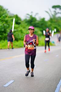 BIB: 3131
                            <button type="button" onclick="openModal(5756372)" class="btn btn-primary btn-sm float-right btn-popup" data-toggle="modal" data-target=".modal-high-quality">
                        <i class="fas fa-shopping-cart"></i> Add to Cart
                    </button>
                                            <button type="button" onclick="isThisMe(5756372, true)" class="btn btn-success btn-sm float-right btn-popup btn-isme hidden" data-toggle="tooltip" data-placement="bottom" title="นี่คือรูปของคุณใช่ไหม คลิกที่นี่เพื่อเอาเข้าอัลบั้ม">
                        <i class="fas fa-plus"></i> Add to album
                    </button>
                    <button type="button" onclick="isThisMe(5756372, false)" class="btn btn-warning btn-sm float-right btn-popup btn-isnotme hidden">
                        <i class="fas fa-ban"></i> Remove from album
                    </button>