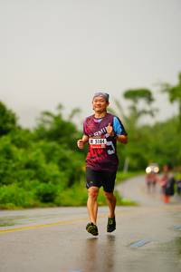 BIB: 5184
                            <button type="button" onclick="openModal(5769617)" class="btn btn-primary btn-sm float-right btn-popup" data-toggle="modal" data-target=".modal-high-quality">
                        <i class="fas fa-shopping-cart"></i> Add to Cart
                    </button>
                                            <button type="button" onclick="isThisMe(5769617, true)" class="btn btn-success btn-sm float-right btn-popup btn-isme hidden" data-toggle="tooltip" data-placement="bottom" title="นี่คือรูปของคุณใช่ไหม คลิกที่นี่เพื่อเอาเข้าอัลบั้ม">
                        <i class="fas fa-plus"></i> Add to album
                    </button>
                    <button type="button" onclick="isThisMe(5769617, false)" class="btn btn-warning btn-sm float-right btn-popup btn-isnotme hidden">
                        <i class="fas fa-ban"></i> Remove from album
                    </button>