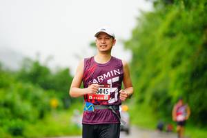 BIB: 3045
                            <button type="button" onclick="openModal(5769095)" class="btn btn-primary btn-sm float-right btn-popup" data-toggle="modal" data-target=".modal-high-quality">
                        <i class="fas fa-shopping-cart"></i> Add to Cart
                    </button>
                                            <button type="button" onclick="isThisMe(5769095, true)" class="btn btn-success btn-sm float-right btn-popup btn-isme hidden" data-toggle="tooltip" data-placement="bottom" title="นี่คือรูปของคุณใช่ไหม คลิกที่นี่เพื่อเอาเข้าอัลบั้ม">
                        <i class="fas fa-plus"></i> Add to album
                    </button>
                    <button type="button" onclick="isThisMe(5769095, false)" class="btn btn-warning btn-sm float-right btn-popup btn-isnotme hidden">
                        <i class="fas fa-ban"></i> Remove from album
                    </button>