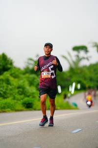 BIB: 1205
                            <button type="button" onclick="openModal(5758343)" class="btn btn-primary btn-sm float-right btn-popup" data-toggle="modal" data-target=".modal-high-quality">
                        <i class="fas fa-shopping-cart"></i> Add to Cart
                    </button>
                                            <button type="button" onclick="isThisMe(5758343, true)" class="btn btn-success btn-sm float-right btn-popup btn-isme hidden" data-toggle="tooltip" data-placement="bottom" title="นี่คือรูปของคุณใช่ไหม คลิกที่นี่เพื่อเอาเข้าอัลบั้ม">
                        <i class="fas fa-plus"></i> Add to album
                    </button>
                    <button type="button" onclick="isThisMe(5758343, false)" class="btn btn-warning btn-sm float-right btn-popup btn-isnotme hidden">
                        <i class="fas fa-ban"></i> Remove from album
                    </button>