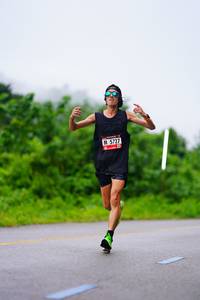 BIB: 5727
                            <button type="button" onclick="openModal(5707176)" class="btn btn-primary btn-sm float-right btn-popup" data-toggle="modal" data-target=".modal-high-quality">
                        <i class="fas fa-shopping-cart"></i> Add to Cart
                    </button>
                                            <button type="button" onclick="isThisMe(5707176, true)" class="btn btn-success btn-sm float-right btn-popup btn-isme hidden" data-toggle="tooltip" data-placement="bottom" title="นี่คือรูปของคุณใช่ไหม คลิกที่นี่เพื่อเอาเข้าอัลบั้ม">
                        <i class="fas fa-plus"></i> Add to album
                    </button>
                    <button type="button" onclick="isThisMe(5707176, false)" class="btn btn-warning btn-sm float-right btn-popup btn-isnotme hidden">
                        <i class="fas fa-ban"></i> Remove from album
                    </button>